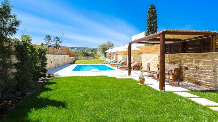 Image No.4-3 Bed House for sale