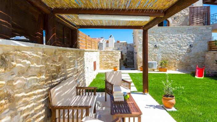 Image No.5-3 Bed House for sale