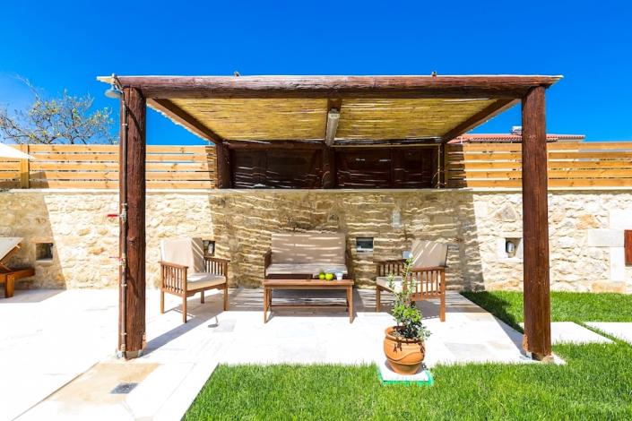 Image No.6-3 Bed House for sale