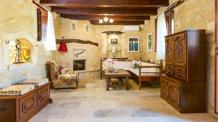 Image No.7-3 Bed House for sale