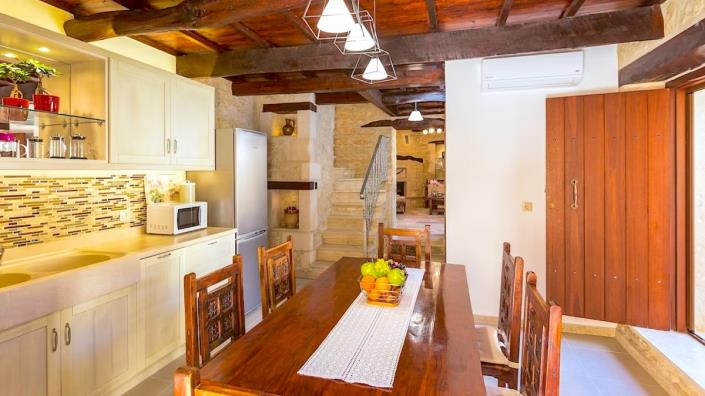 Image No.9-3 Bed House for sale