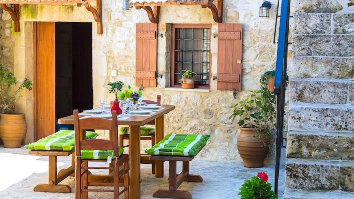 Image No.11-3 Bed House for sale