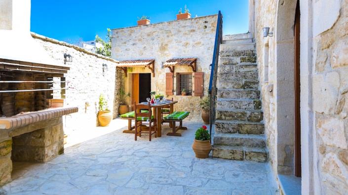 Image No.12-3 Bed House for sale