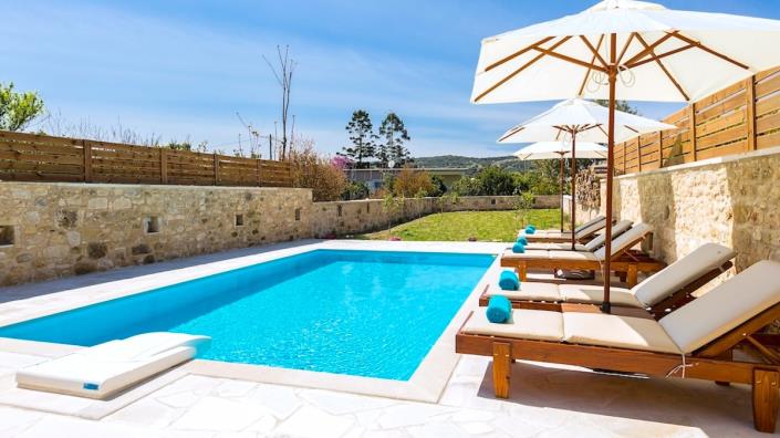 Image No.17-3 Bed House for sale