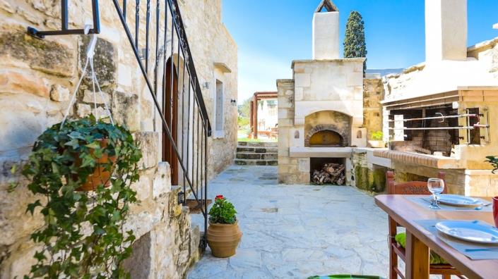 Image No.18-3 Bed House for sale