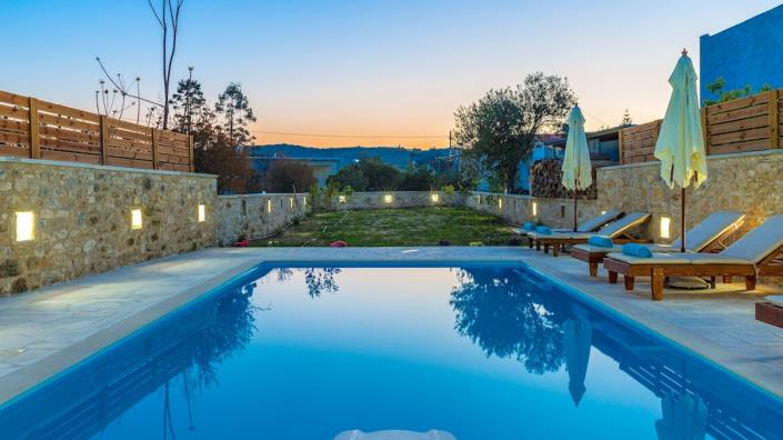 Image No.20-3 Bed House for sale