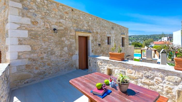 Image No.21-3 Bed House for sale