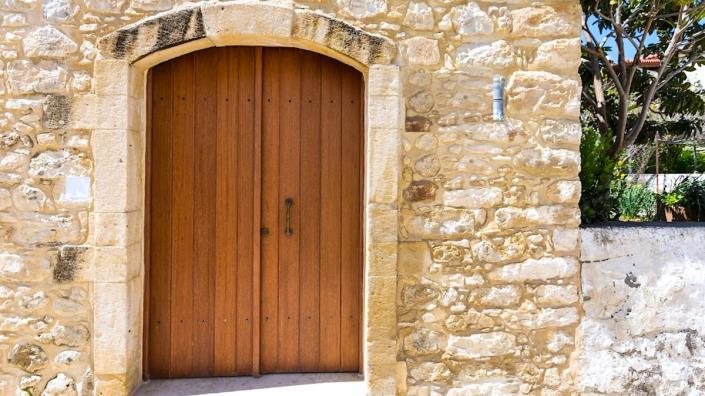 Image No.22-3 Bed House for sale