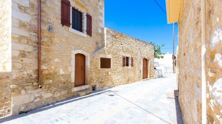 Image No.23-3 Bed House for sale