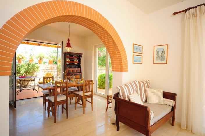 Image No.7-3 Bed Villa for sale