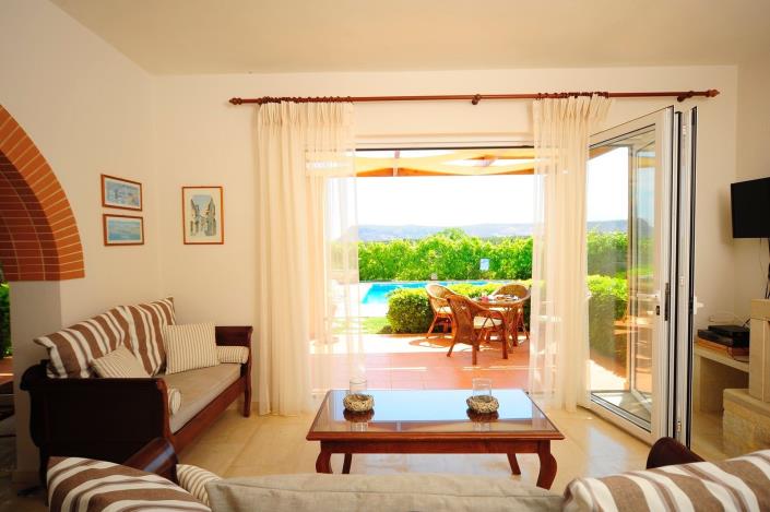 Image No.8-3 Bed Villa for sale