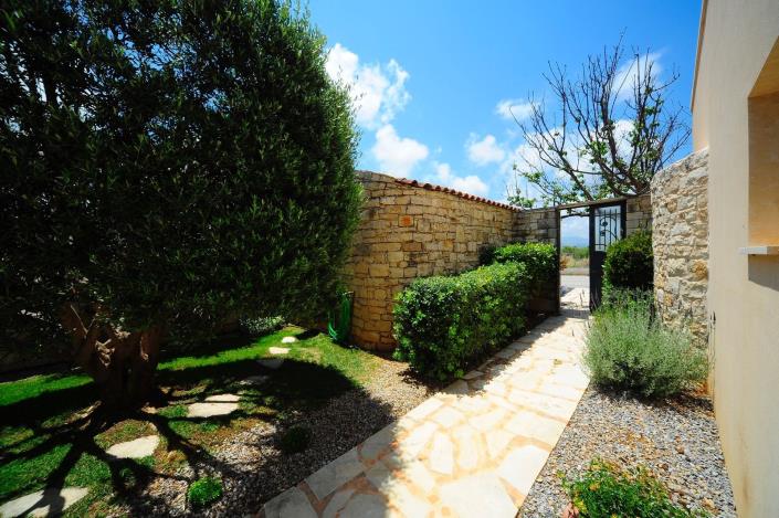 Image No.18-3 Bed Villa for sale