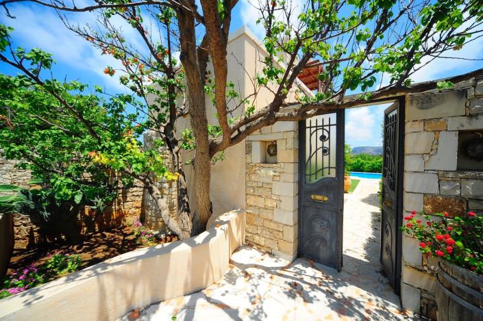 Image No.19-3 Bed Villa for sale