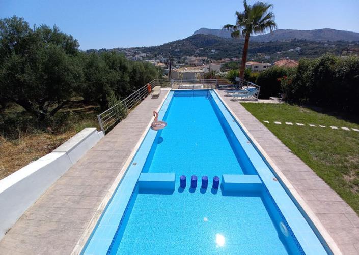 Image No.1-2 Bed Apartment for sale