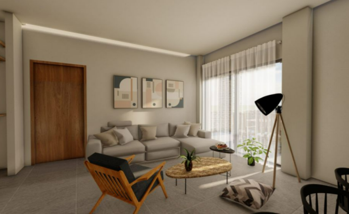 Image No.4-4 Bed Villa for sale