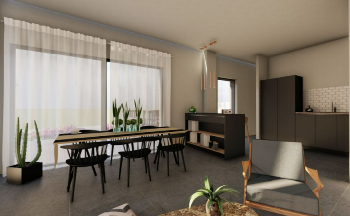 Image No.5-4 Bed Villa for sale