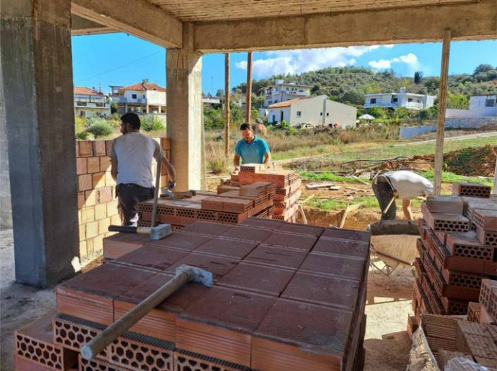 Image No.6-4 Bed Villa for sale