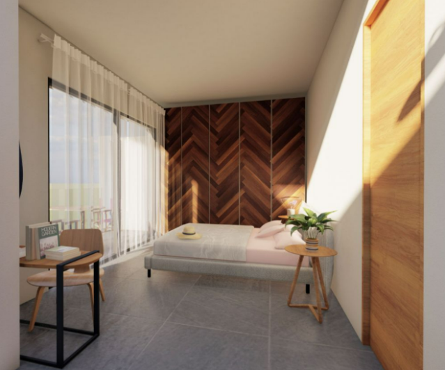 Image No.7-4 Bed Villa for sale