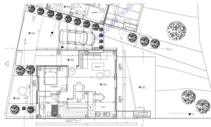 Image No.9-4 Bed Villa for sale