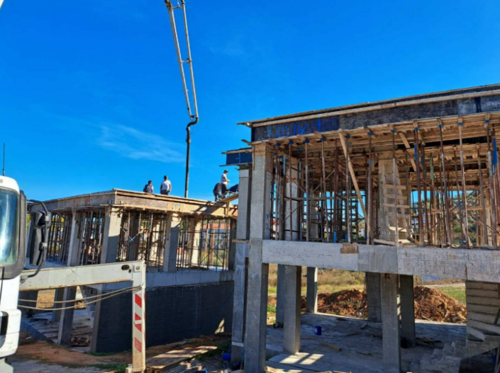 Image No.8-4 Bed Villa for sale