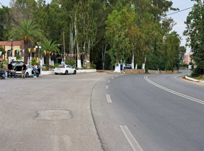 Image No.11-4 Bed Villa for sale