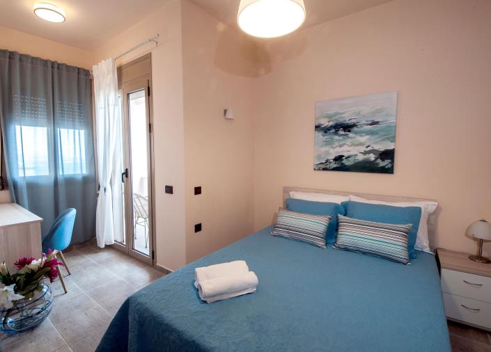 Image No.21-Villa de 6 chambres à vendre à Agios Nikolaos