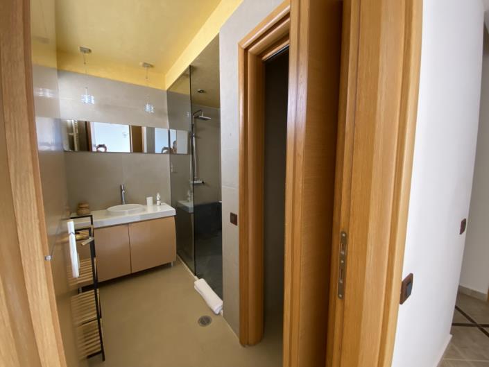 Image No.25-Villa de 6 chambres à vendre à Agios Nikolaos