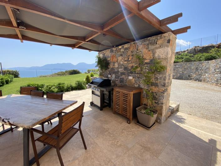 Image No.30-Villa de 6 chambres à vendre à Agios Nikolaos