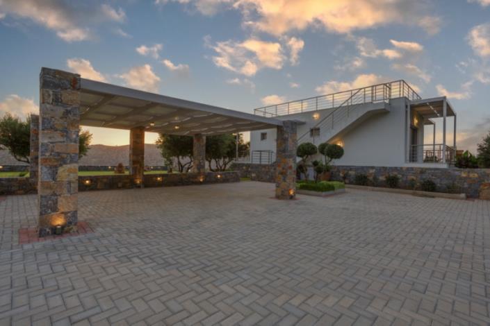 Image No.8-3 Bed Villa for sale