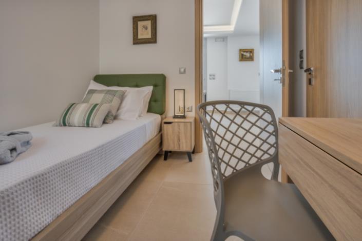 Image No.20-3 Bed Villa for sale