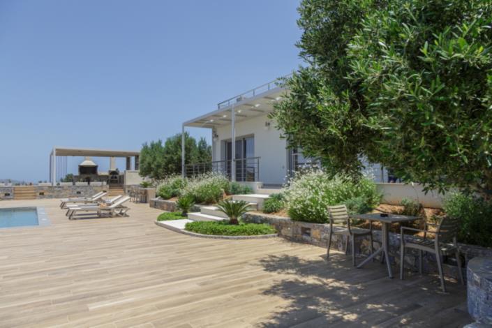 Image No.30-3 Bed Villa for sale