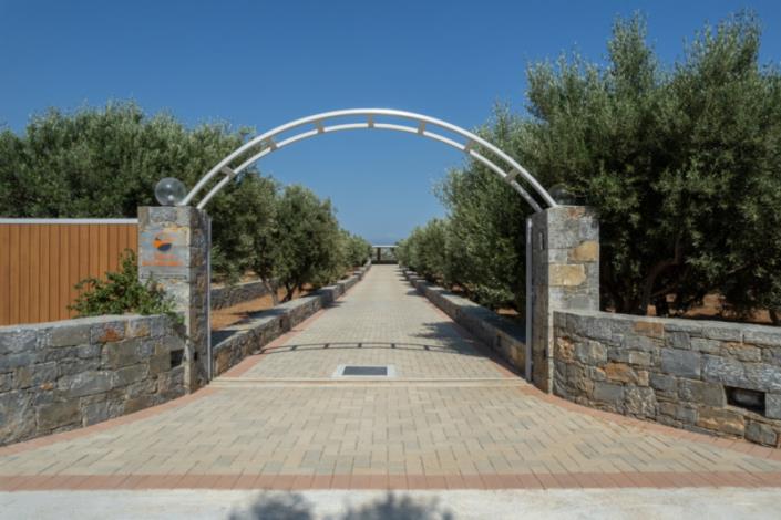 Image No.31-3 Bed Villa for sale