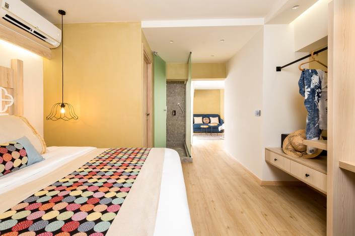 Image No.4-5 Bed Mansion for sale