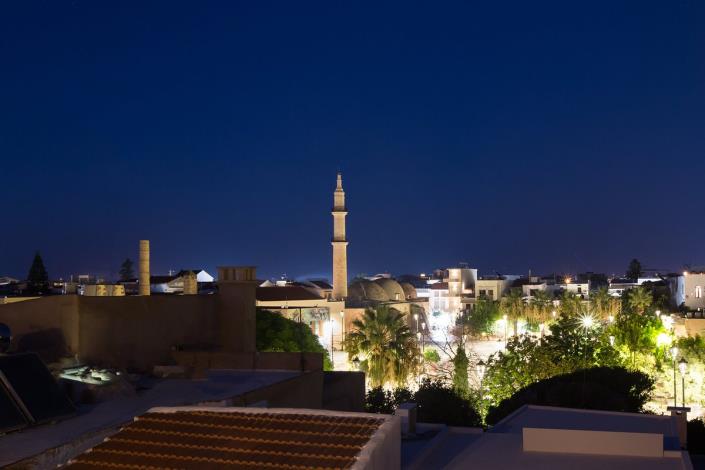 Image No.6-5 Bed Mansion for sale