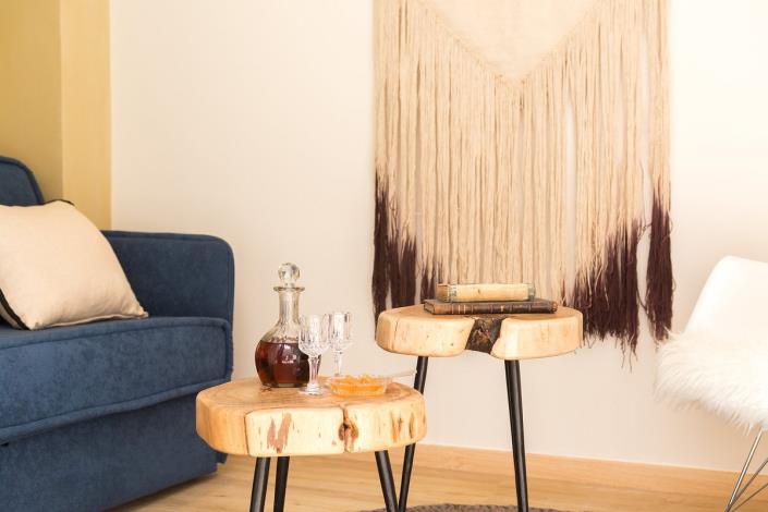 Image No.8-5 Bed Mansion for sale