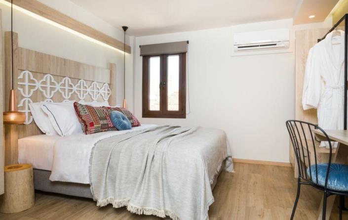 Image No.15-5 Bed Mansion for sale