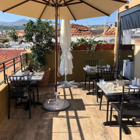 Image No.19-5 Bed Mansion for sale