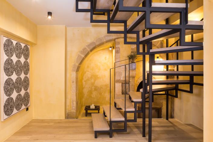 Image No.21-5 Bed Mansion for sale