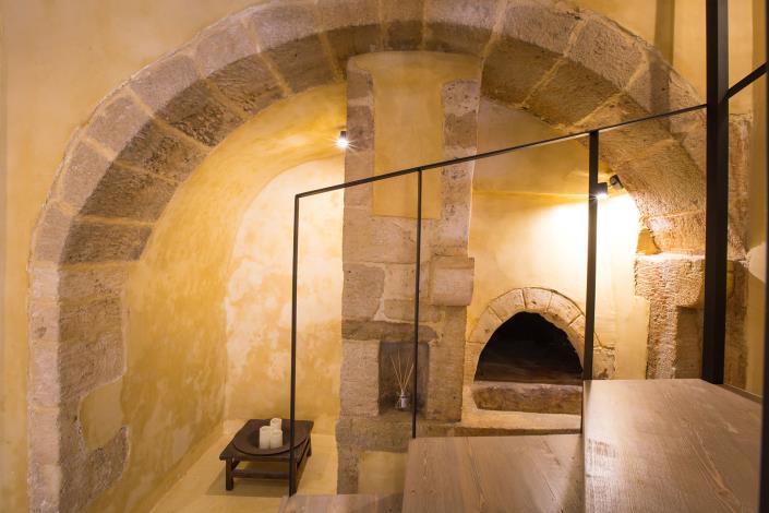 Image No.22-5 Bed Mansion for sale