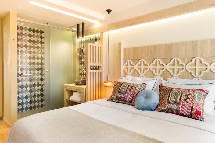 Image No.25-5 Bed Mansion for sale