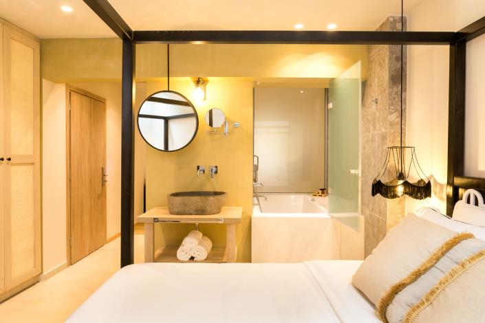 Image No.26-5 Bed Mansion for sale