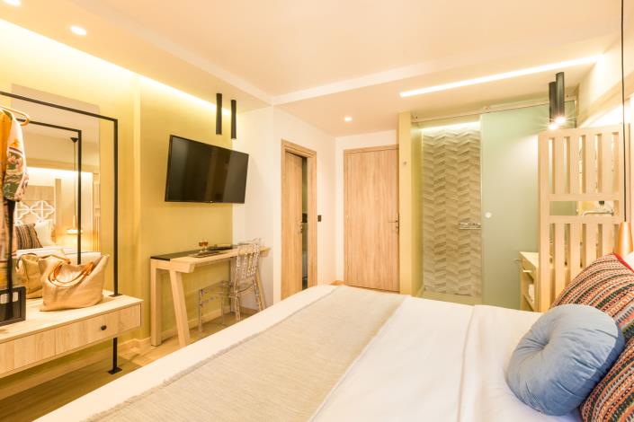 Image No.27-5 Bed Mansion for sale