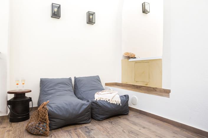 Image No.29-5 Bed Mansion for sale