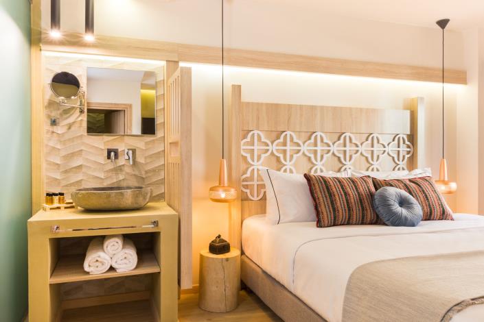 Image No.30-5 Bed Mansion for sale