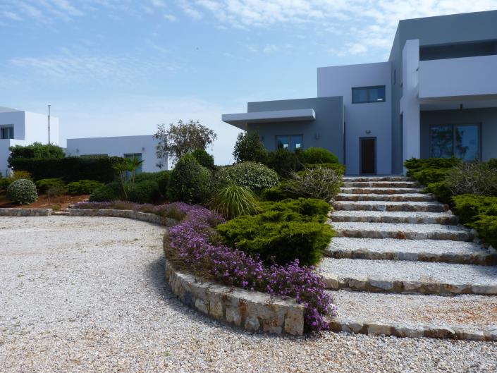 Image No.8-Villa de 7 chambres à vendre à Crète