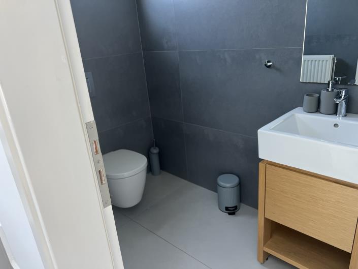 Image No.23-Villa de 7 chambres à vendre à Crète