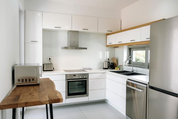 Image No.12-Villa de 7 chambres à vendre à Crète