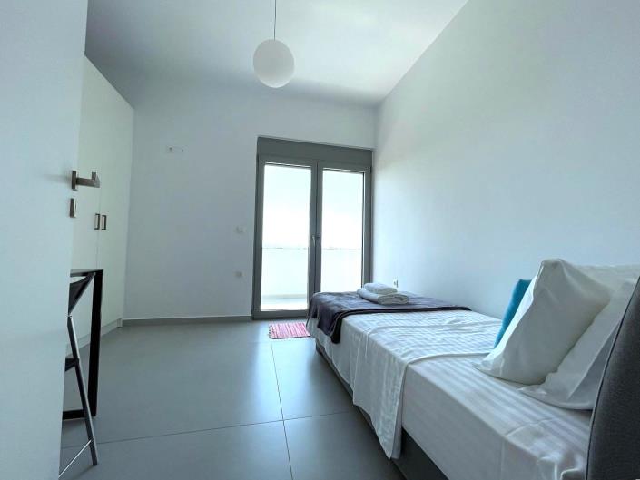 Image No.26-Villa de 7 chambres à vendre à Crète