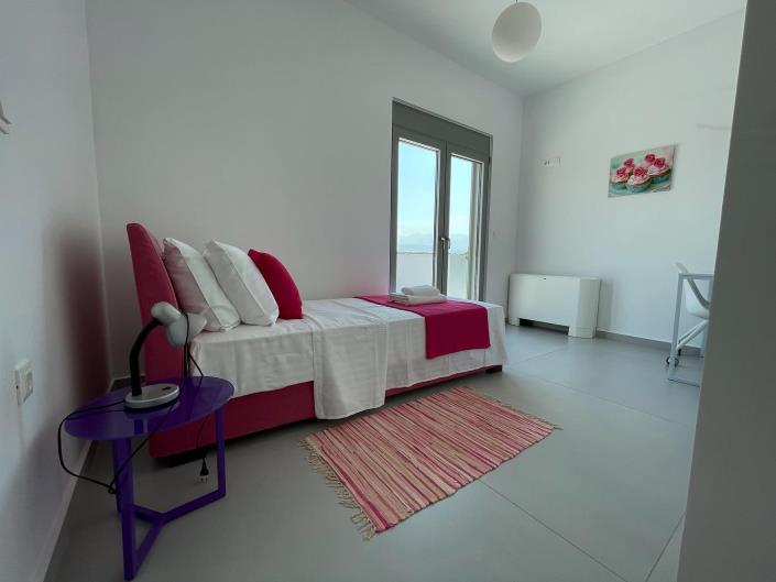 Image No.27-Villa de 7 chambres à vendre à Crète