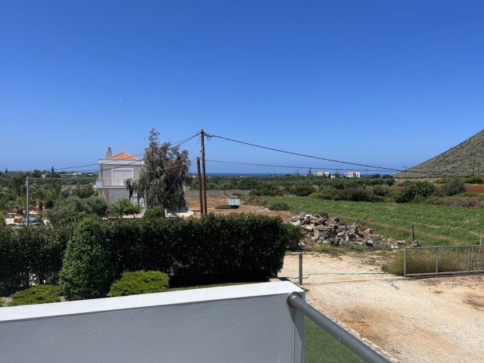 Image No.30-Villa de 7 chambres à vendre à Crète